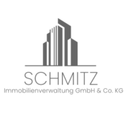 (c) Immo-schmitz.de